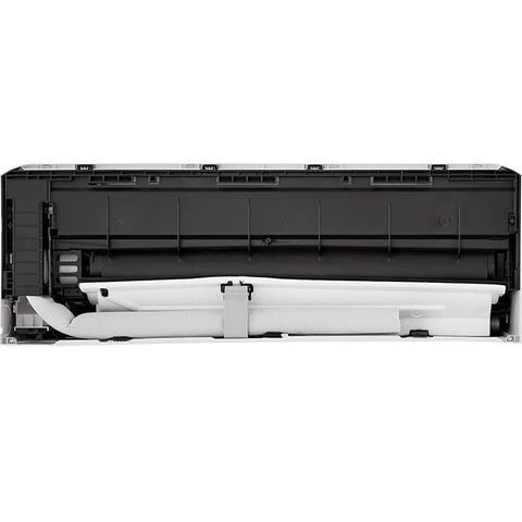  Máy lạnh LG Inverter IDC09M1 (1 HP) 