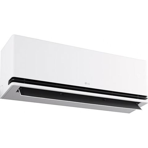  Máy lạnh LG Inverter IDC12M1 (1.5 HP) 