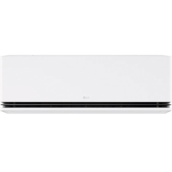  Máy lạnh LG Inverter IDC12M1 (1.5 HP) 