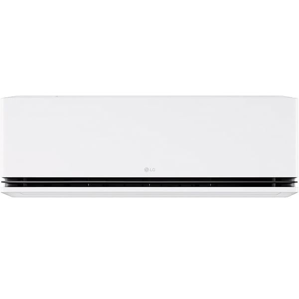  Máy lạnh LG Inverter IDC09M1 (1 HP) 