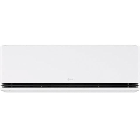  Máy lạnh LG Inverter IDC09M1 (1 HP) 