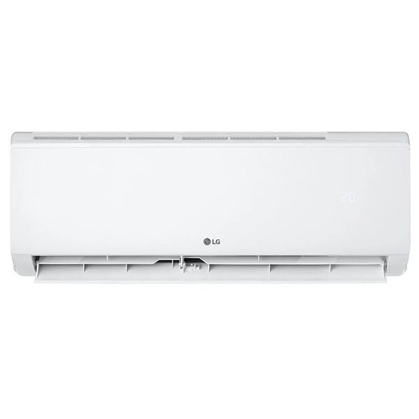  Máy lạnh LG Inverter IFC09M1 (1 HP) 