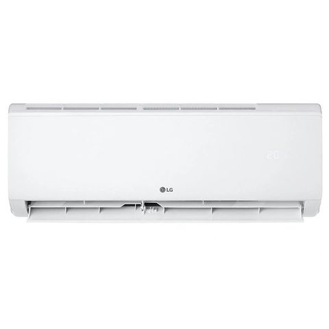  Máy lạnh LG Inverter IFC09M1 (1 HP) 