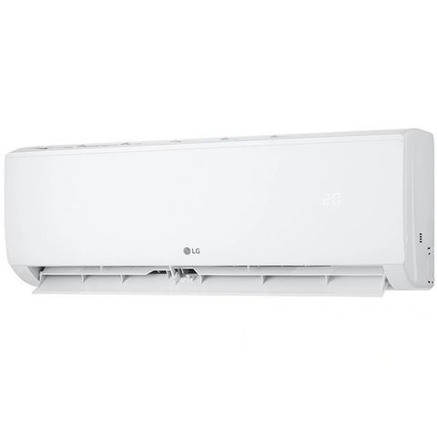  Máy lạnh LG Inverter IFC09M1 (1 HP) 