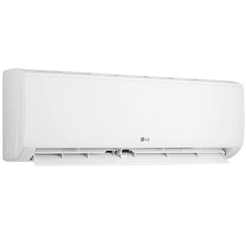  Máy lạnh LG Inverter IFC09M1 (1 HP) 