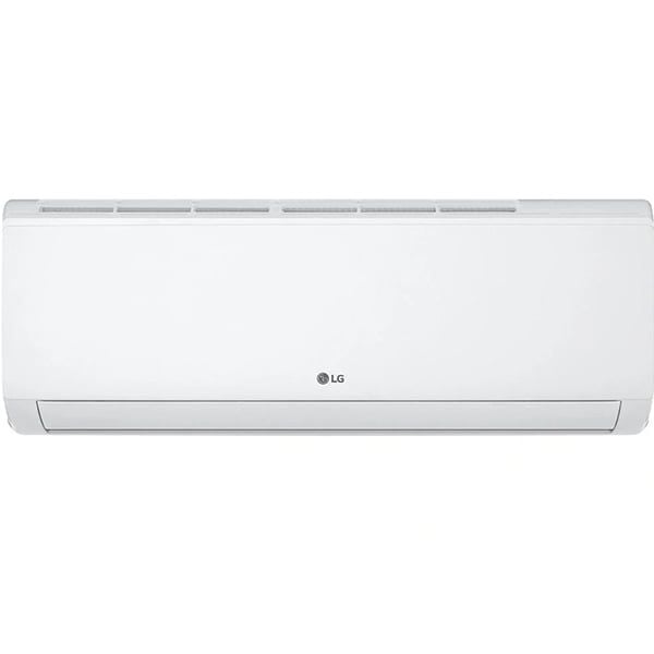  Máy lạnh LG Inverter IFC09M1 (1 HP) 