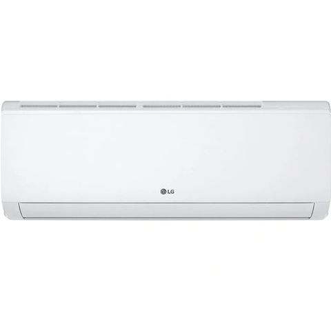  Máy lạnh LG Inverter IFC09M1 (1 HP) 