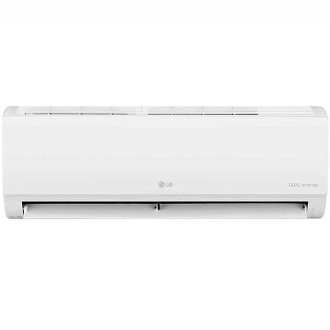  Máy lạnh LG Inverter IEC12G1 (1.5 HP) 