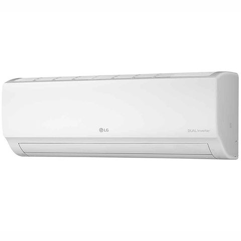  Máy lạnh LG Inverter IEC09G2 (1 HP) 