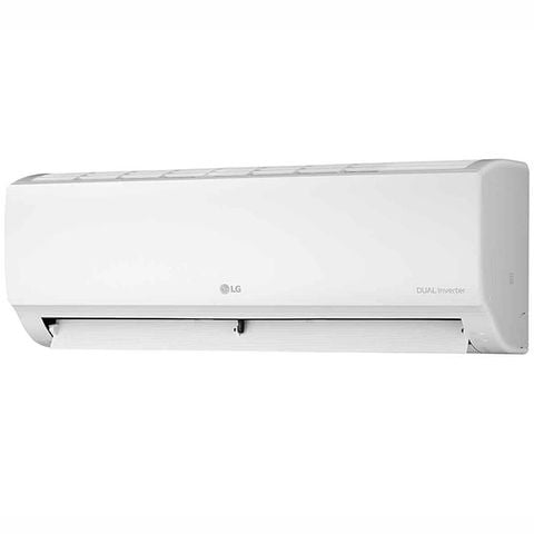  Máy lạnh LG Inverter IEC09G2 (1 HP) 