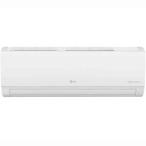  Máy lạnh LG Inverter IEC09G2 (1 HP) 