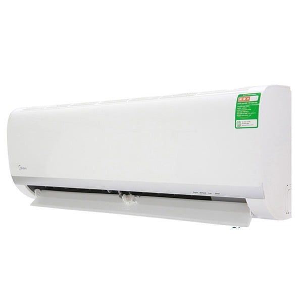  Máy lạnh MIDEA MSAFII 24CRN8 (2.5 HP) 