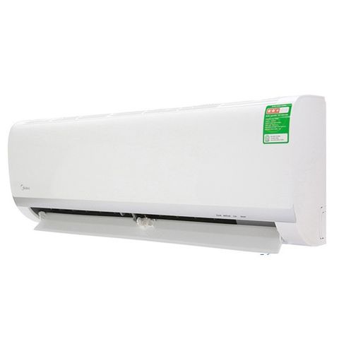  Máy lạnh MIDEA MSAFII 24CRN8 (2.5 HP) 