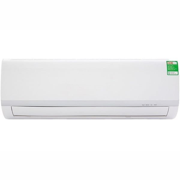  Máy lạnh MIDEA MSAFII 24CRN8 (2.5 HP) 