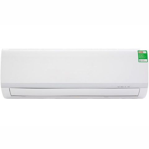  Máy lạnh MIDEA MSAFII 24CRN8 (2.5 HP) 