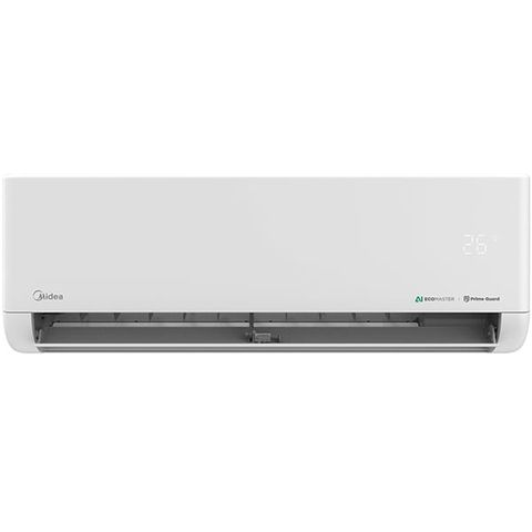 Máy lạnh MIDEA Inverter MSCE 25CRFN8 (2.5 HP) 