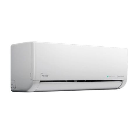  Máy lạnh MIDEA Inverter MSCE 25CRFN8 (2.5 HP) 