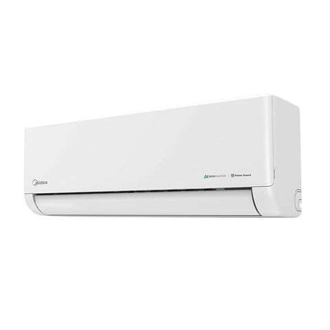  Máy lạnh MIDEA Inverter MSCE 25CRFN8 (2.5 HP) 