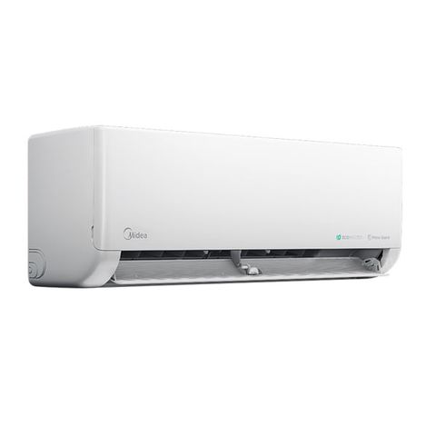  Máy lạnh MIDEA Inverter MSCE 25CRFN8 (2.5 HP) 