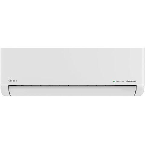  Máy lạnh MIDEA Inverter MSCE 25CRFN8 (2.5 HP) 
