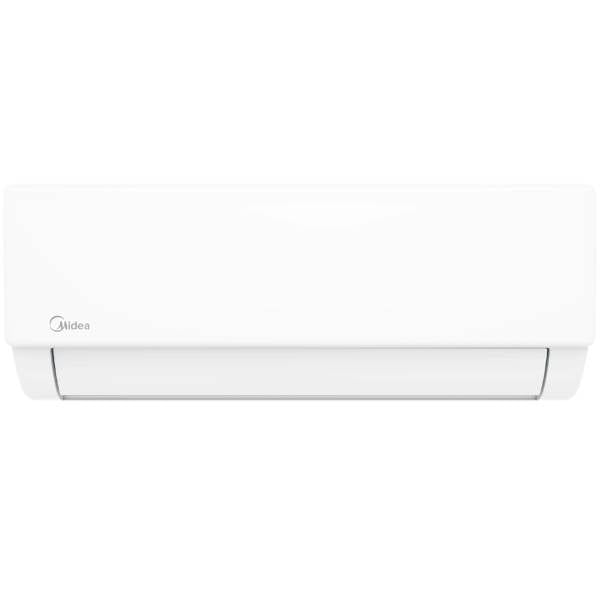  Máy lạnh MIDEA MSFQB 18CRN8 (2 HP) 
