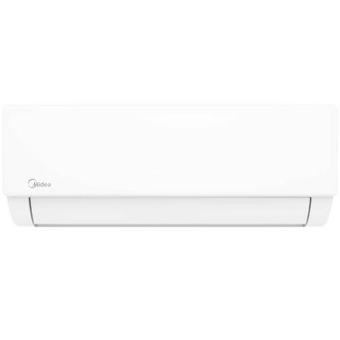  Máy lạnh MIDEA MSFQB 18CRN8 (2 HP) 