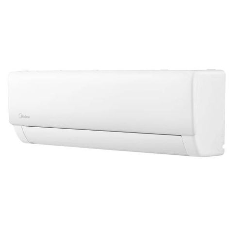  Máy lạnh MIDEA MSFQB 18CRN8 (2 HP) 