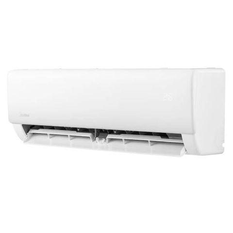  Máy lạnh MIDEA MSFQB 18CRN8 (2 HP) 