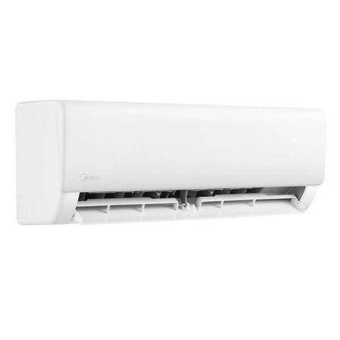  Máy lạnh MIDEA MSFQB 18CRN8 (2 HP) 