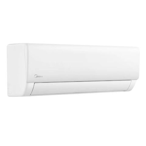 Máy lạnh MIDEA MSFQB 18CRN8 (2 HP) 