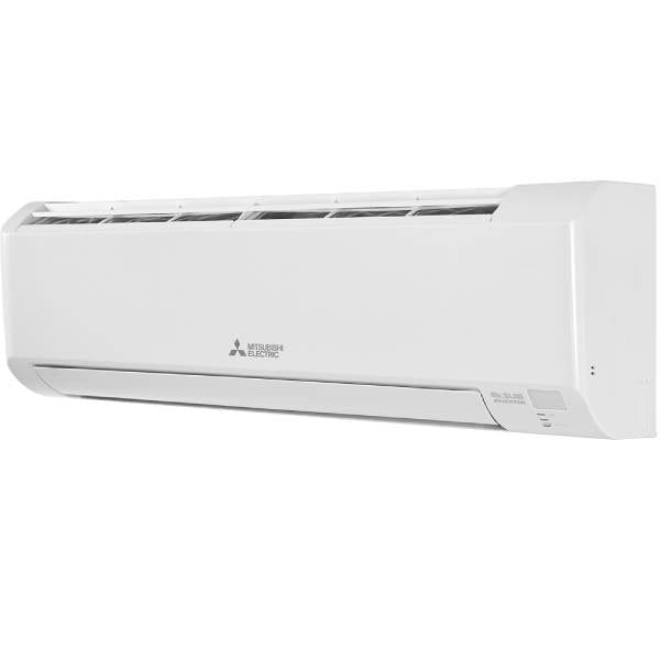  Máy lạnh MITSUBISHI ELECTRIC Inverter MSY/MUY-JA35VF (1.5 HP) 