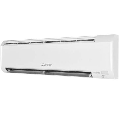  Máy lạnh MITSUBISHI ELECTRIC Inverter MSY/MUY-JA35VF (1.5 HP) 