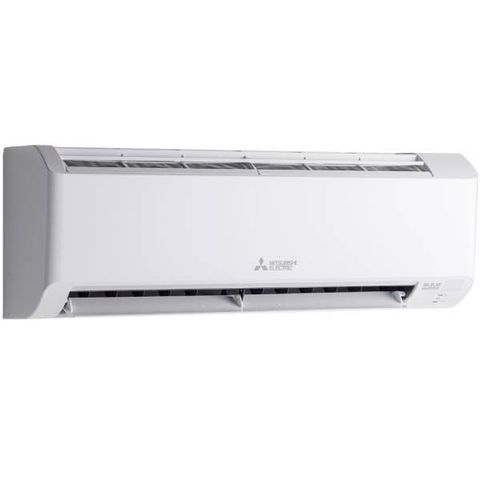  Máy lạnh MITSUBISHI ELECTRIC Inverter MSY/MUY-JA35VF (1.5 HP) 