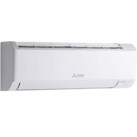  Máy lạnh MITSUBISHI ELECTRIC Inverter MSY/MUY-JA35VF (1.5 HP) 