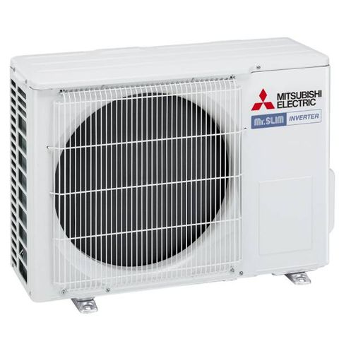  Máy lạnh MITSUBISHI ELECTRIC Inverter MSY/MUY-JA35VF (1.5 HP) 