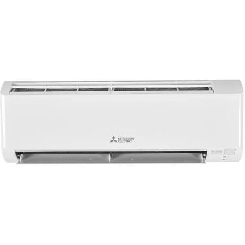  Máy lạnh MITSUBISHI ELECTRIC Inverter MSY/MUY-JA35VF (1.5 HP) 