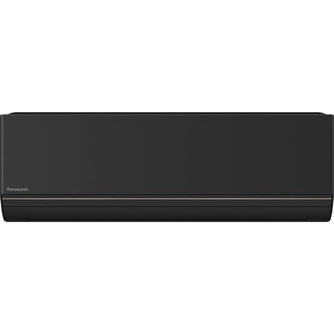  Máy lạnh PANASONIC Inverter AU12BKH-8 (1.5 HP) 