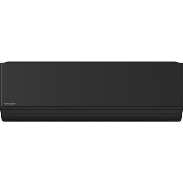  Máy lạnh PANASONIC Inverter AU9BKH-8 (1 HP) 