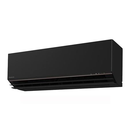  Máy lạnh PANASONIC Inverter AU12BKH-8 (1.5 HP) 