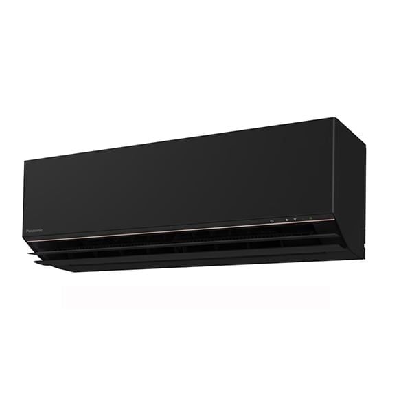  Máy lạnh PANASONIC Inverter AU9BKH-8 (1 HP) 