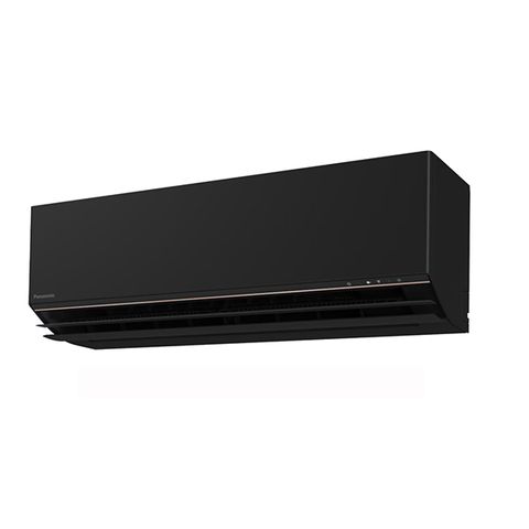  Máy lạnh PANASONIC Inverter AU9BKH-8 (1 HP) 