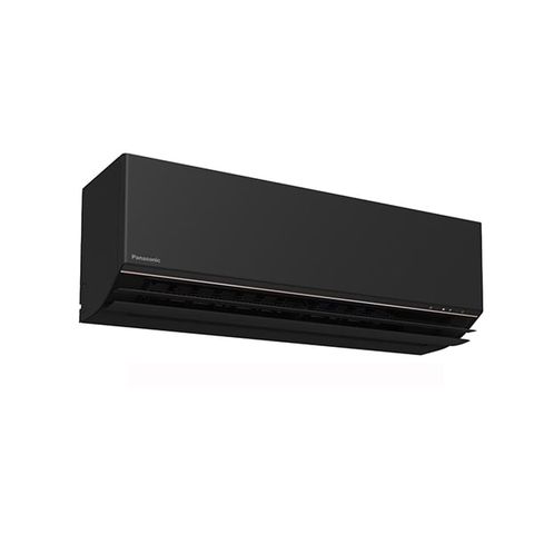  Máy lạnh PANASONIC Inverter AU9BKH-8 (1 HP) 