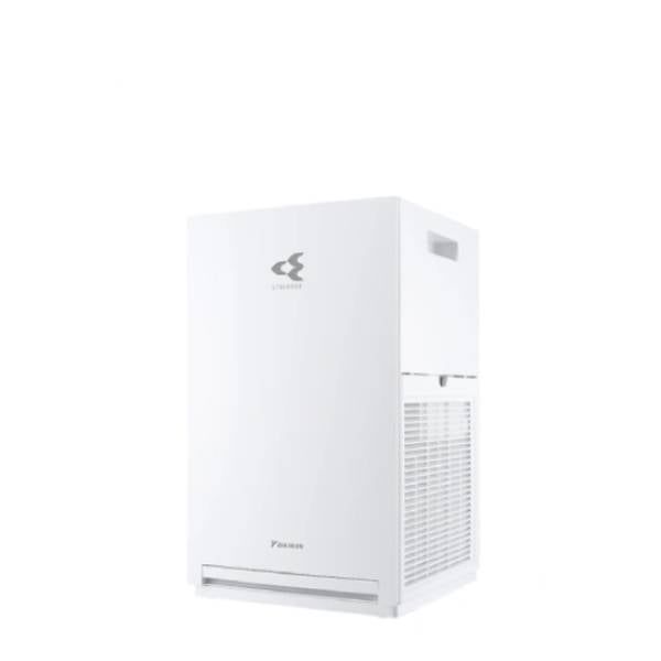 Máy lọc không khí DAIKIN MC30YVM7 