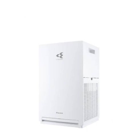  Máy lọc không khí DAIKIN MC30YVM7 