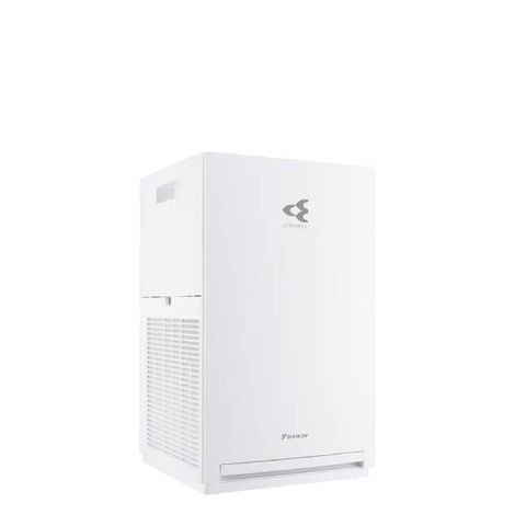  Máy lọc không khí DAIKIN MC30YVM7 
