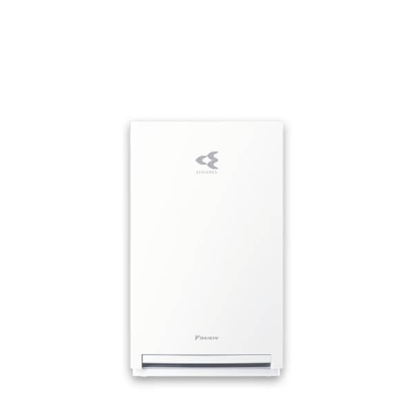  Máy lọc không khí DAIKIN MC30YVM7 