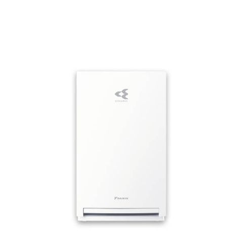  Máy lọc không khí DAIKIN MC30YVM7 
