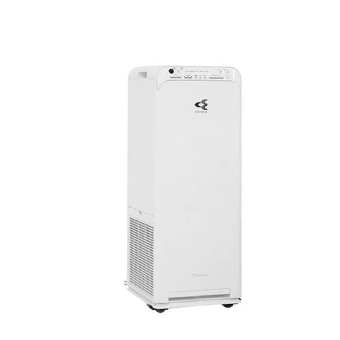  Máy lọc không khí DAIKIN MCK55TVM6 