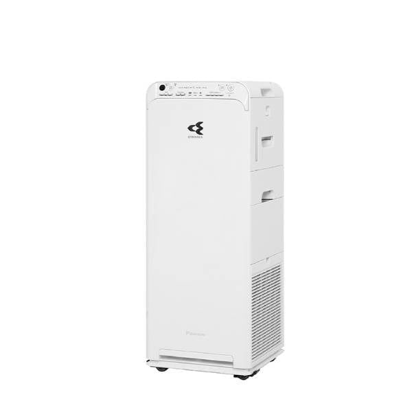  Máy lọc không khí DAIKIN MCK55TVM6 