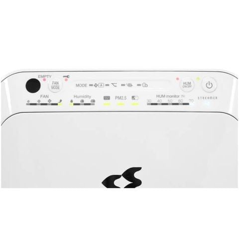  Máy lọc không khí DAIKIN MCK55TVM6 